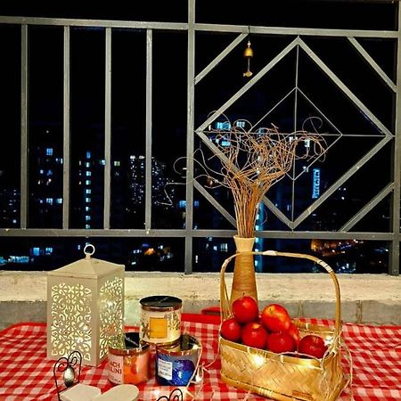 Soul Casa Homestay 쿠알라룸푸르 외부 사진